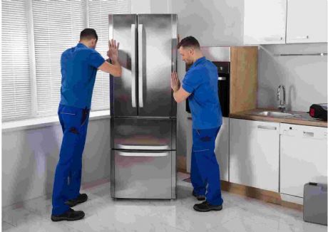 Yıldırım Buzdolabı Tamircisi