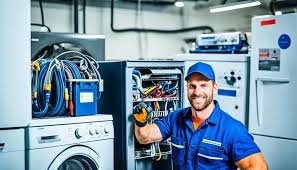 yildirim-beyaz-esya-tamrcisi