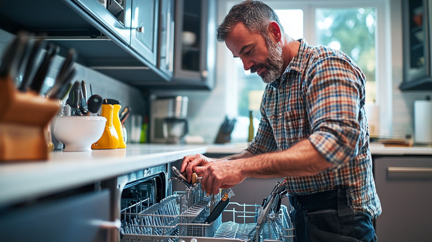 yildirim-bulaşik-makinası-tamircisi